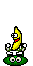 ASCII Pawaît... - Page 26 Bananajo