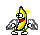 sakuwa Banane-1