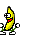 sakuwa Banane33